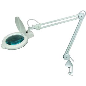 تصویر ذره بین کنارمیزی RT202.01 