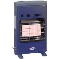 تصویر فروشگاه خانه سرما و گرما