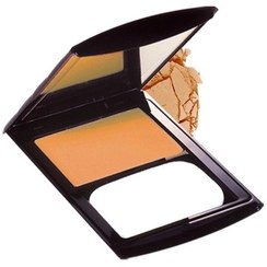 تصویر پنکک خشک و مرطوب کاپریس 32 caprice wet and dry