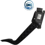 تصویر پدال گاز 5 فیش H30CROSS 