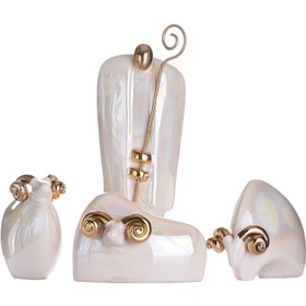 تصویر ست چوپان گالش 