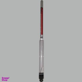 تصویر الکل سنج مدل 101 