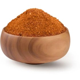 تصویر پودر غوره 