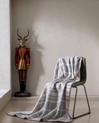 تصویر پتو مادام کوکو مدل Faureux سایز 170x130 سانتی متر 