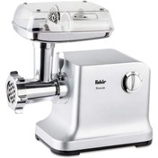 تصویر چرخ گوشت فکر 1800 وات مدل ریسول FAKIR MEAT GRINDER RISSOLE FAKIR MEAT GRINDER 1800W RISSOLE