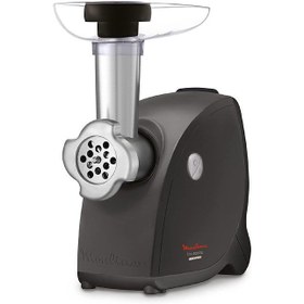 تصویر چرخگوشت مولینیکس 2000w HV4 (پس کرایه) 