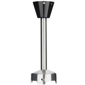 تصویر گوشت کوب برقی تکنو مدل Te-808 ا Techno Te-808 Hand Blender Techno Te-808 Hand Blender