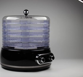 تصویر میوه خشک کن گرند مدل GR-1414 