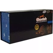 تصویر دزدگیر چیتا تک ریموت شارژی بلوتوثی Cheeta