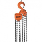 تصویر جرثقیل دستی زنجیری ویتال 10 تن ( زنجیر 6 متری) VP5 hand-chain-hoist-vital-10-ton-chain6