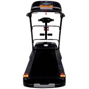 تصویر تردمیل خانگی لیدر اسپرت مدل DK15AO-PLUS 