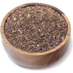 تصویر اسپند 300 گرم 