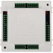 تصویر دیکودر سیماران DW/4s دسته بندی کالاها