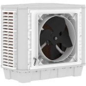 تصویر کولر آبی نیرو تهویه البرز مدل win4/45F ظرفیت 4500 