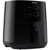 تصویر سرخ کن فیلیپس مدل HD9200 PHILIPS Fryer HD9200