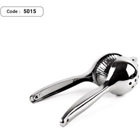 تصویر آب مرکبات گیر مدل 5015 