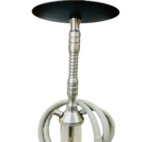 تصویر قلیان ترکیه (gala nargile) 