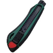 تصویر کاتر دستی بزرگ برند توسن TUOSEN مدل ۲۸۸۸ 