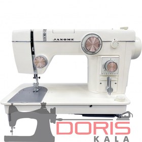 تصویر ساچمه فنر توپی 802 