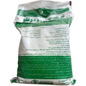 تصویر سم قارچ کش بردوفیکس دوقلو ۴ کیلوگرم باغبان تاک 