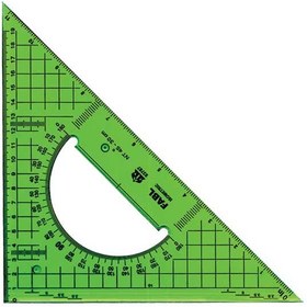 تصویر گونیا ۴۵درجه فابل (FABL) 