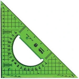 تصویر فروشگاه بانک تحریر