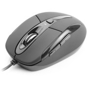 تصویر ماوس گرین GM-301 Green GM-301 Mouse