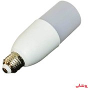 تصویر لامپ قلمی 12 وات مودی مدل IR-MD1012 