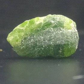 تصویر راف جواهری دمانتوئید k829 