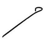 تصویر سوزن بیگودی مدل 766 مجموعه 40 عددی 