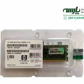تصویر HP-Memory-16GB-10600 