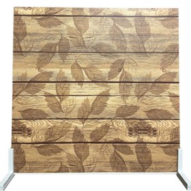 تصویر بک‌دراپ طرح چوب بکگراند عکاسی محصول 10