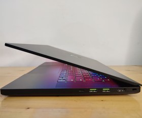 تصویر Razer Blade 15 