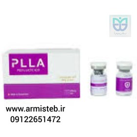 تصویر نخ لیفت plla nakhe lifte plla