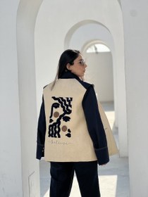 تصویر وست face 