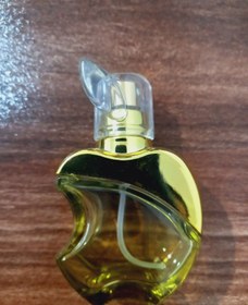 تصویر عطر مولکول ۰۲ (Escentric Molecules Molecule 02) _ حجم ۲۰ میل _ گرید تاپ _ پرفیوم _ برند لوزی _ ماندگاری بالا 