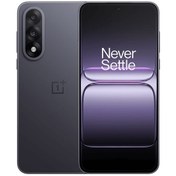 تصویر گوشی وان پلاس Nord 5 5G | حافظه 512 رم 12 گیگابایت OnePlus Nord 5 5G 512/12 GB