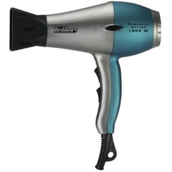 تصویر سشوار فلر مدل HD-1800 Feller HD-1800 Hair Dryer