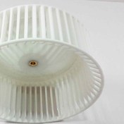 تصویر پروانه هود کتابی راست گرد 