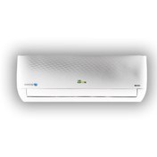 تصویر کولر گازی گرین مدل SDKD-CH09F1C1A2P-J ظرفیت ۹ هزار 