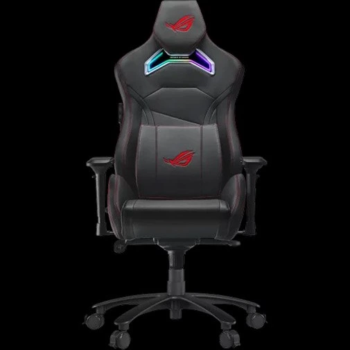 Asus best sale rog chariot