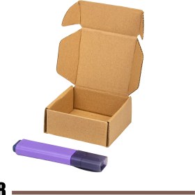 تصویر کیبوردی R08 (10 عددی) 