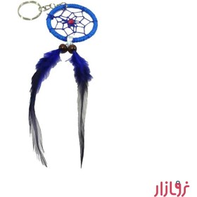 تصویر آویز دریم کچر 