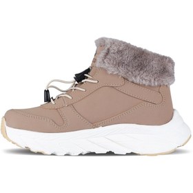 تصویر بوت و نیم بوت بچگانه ویکو vicco 