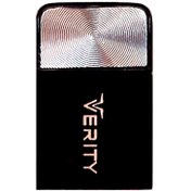 تصویر فلش مموری وریتی V821 USB 2 ظرفیت 64 گیگابایت VERITY V821 USB 2 Flash Drive-64GB