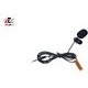 تصویر میکروفون رومیزی Hyundai M-22 desktop microphone