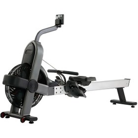 تصویر روئینگ باشگاهی اکوفیت مدل EF011 گارانتی 12 ماهه