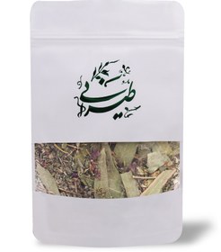 تصویر دمنوش میگرن طیرانی Migraine tea