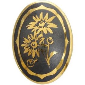 تصویر سنگ حدید دی ماه کد 6933 