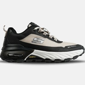 skechers airmax
